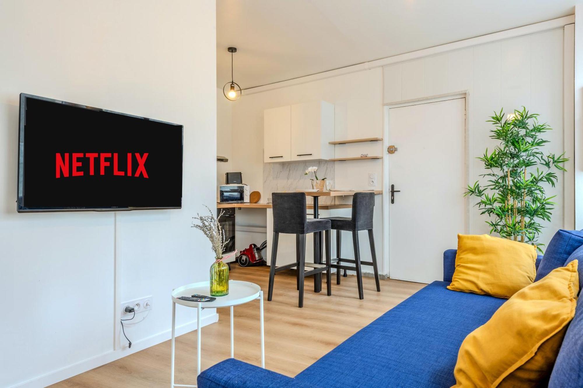 L'Ancre Bretonne Apartment Bohars ภายนอก รูปภาพ